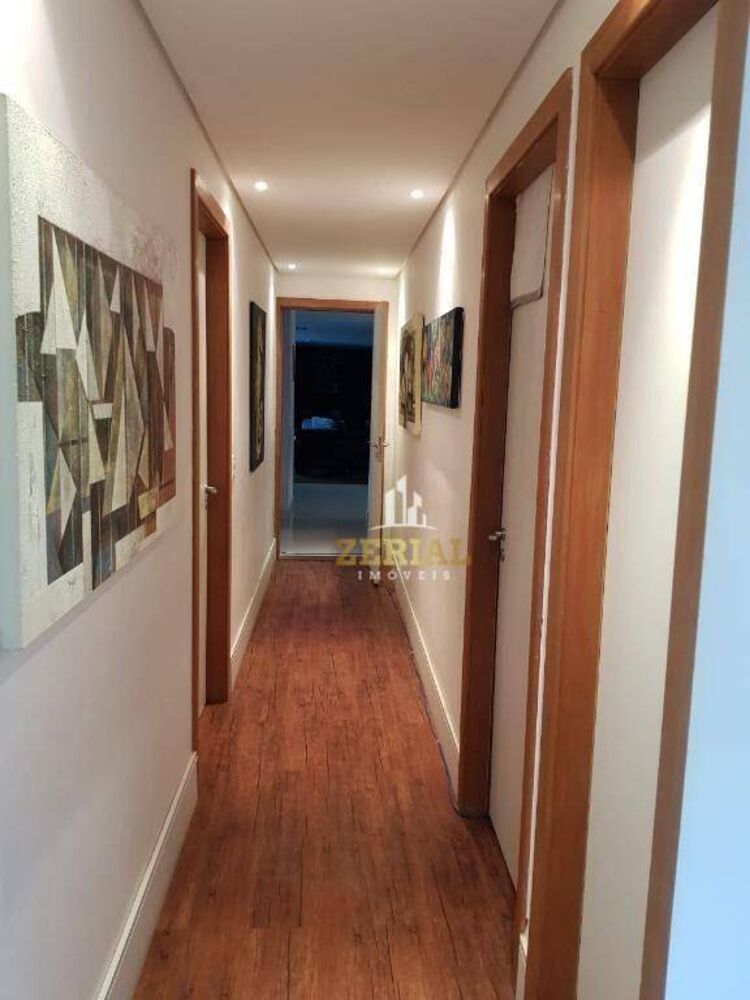 Apartamento, 4 quartos, 354 m² - Foto 4