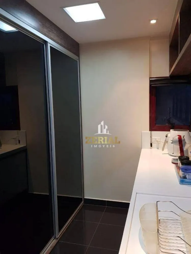Apartamento, 4 quartos, 354 m² - Foto 10