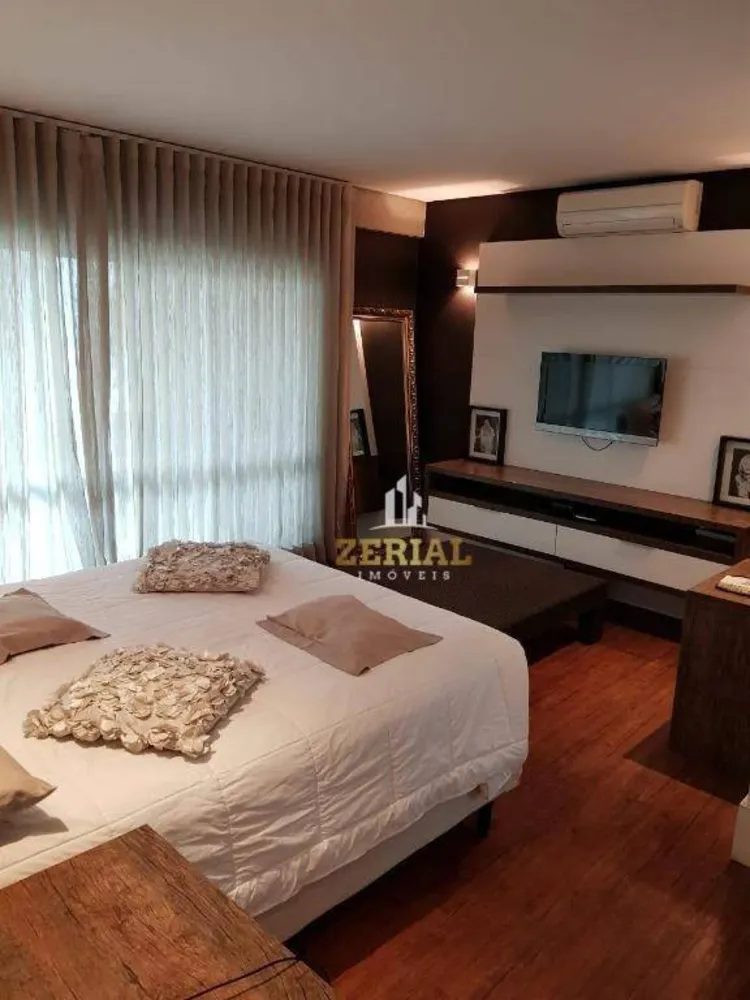 Apartamento, 4 quartos, 354 m² - Foto 13