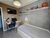 Apartamento, 3 quartos, 83 m² - Foto 3