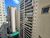 Apartamento, 3 quartos, 83 m² - Foto 4