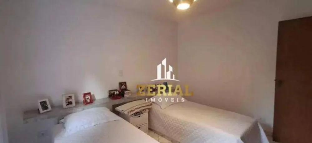 Sobrado, 5 quartos, 248 m² - Foto 7