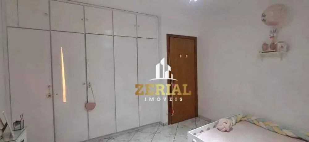 Sobrado, 5 quartos, 248 m² - Foto 6