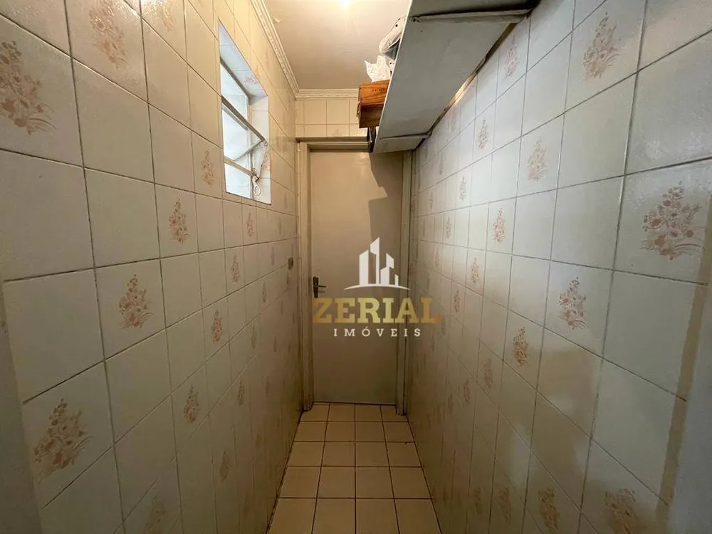 Casa, 5 quartos, 198 m² - Foto 11