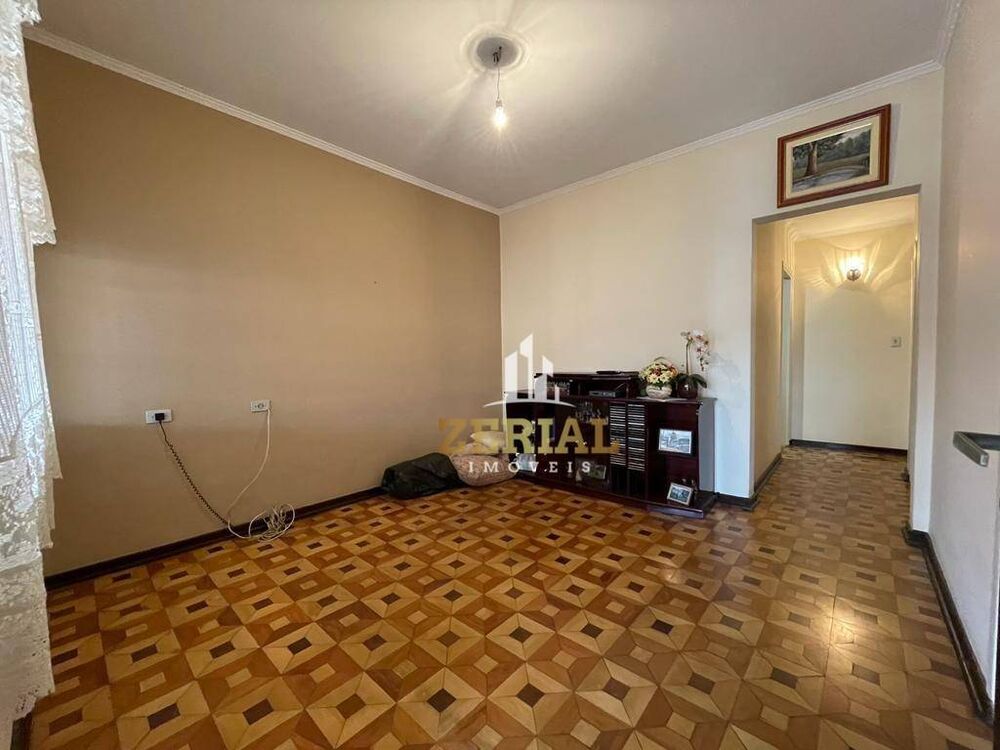 Casa, 5 quartos, 198 m² - Foto 2