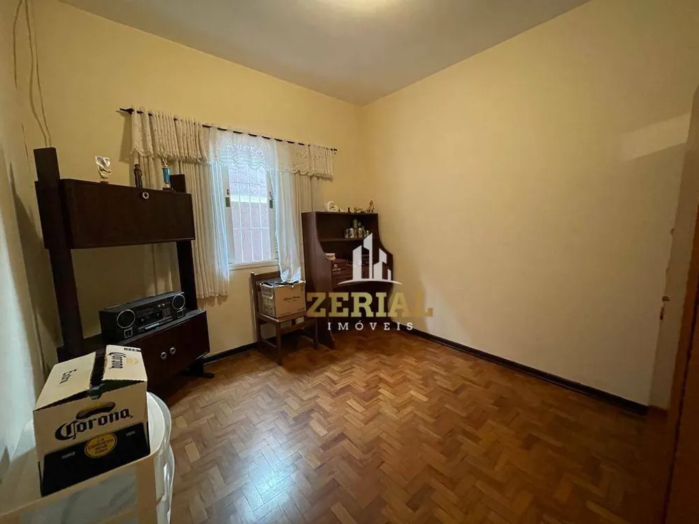 Casa, 5 quartos, 198 m² - Foto 6
