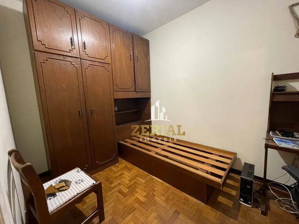 Casa, 5 quartos, 198 m² - Foto 5
