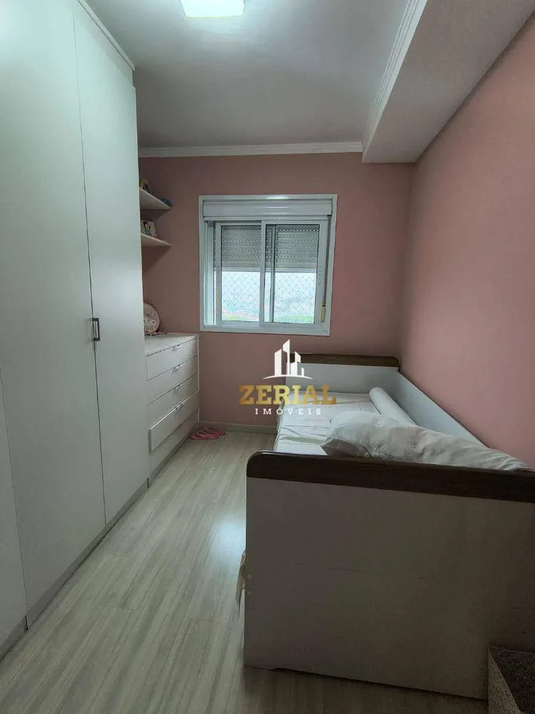 Apartamento, 3 quartos, 78 m² - Foto 8
