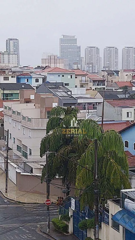 Sobrado, 3 quartos, 240 m² - Foto 28