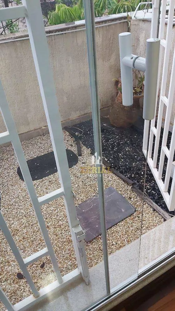 Sobrado, 3 quartos, 240 m² - Foto 20