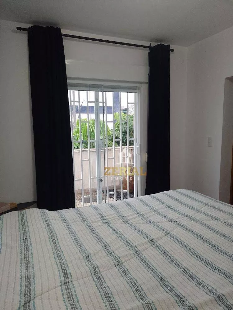 Sobrado, 3 quartos, 240 m² - Foto 23