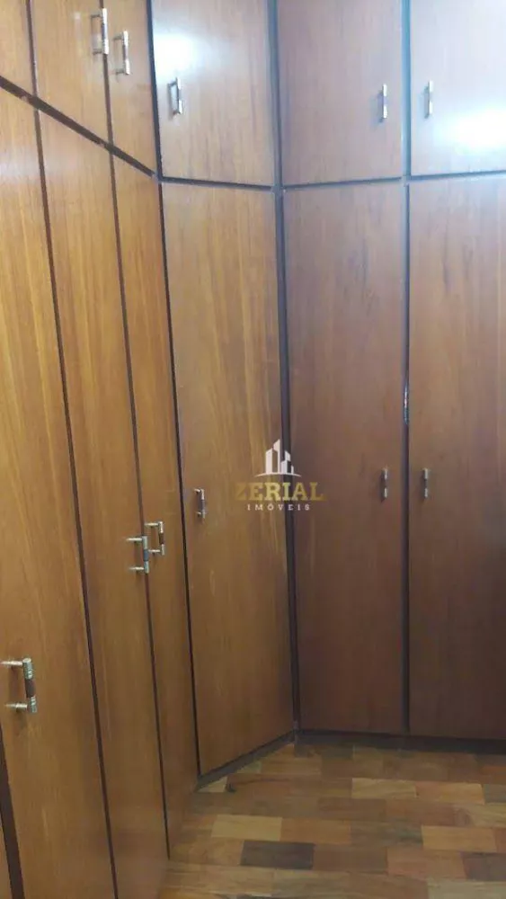 Sobrado, 3 quartos, 240 m² - Foto 5