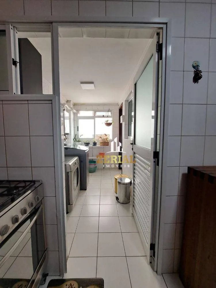 Apartamento, 3 quartos, 90 m² - Foto 5