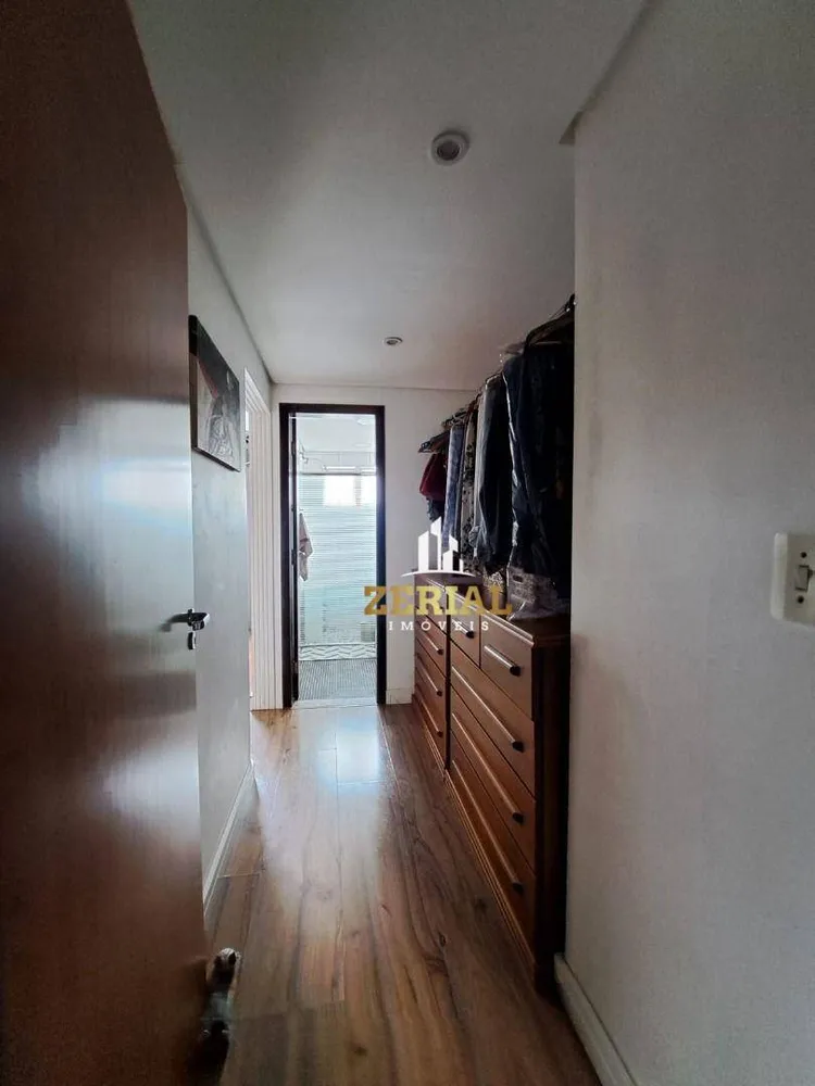 Apartamento, 3 quartos, 90 m² - Foto 3