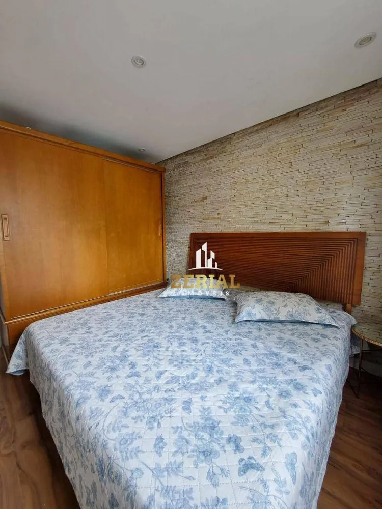 Apartamento, 3 quartos, 90 m² - Foto 8