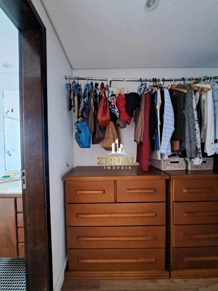 Apartamento, 3 quartos, 90 m² - Foto 8