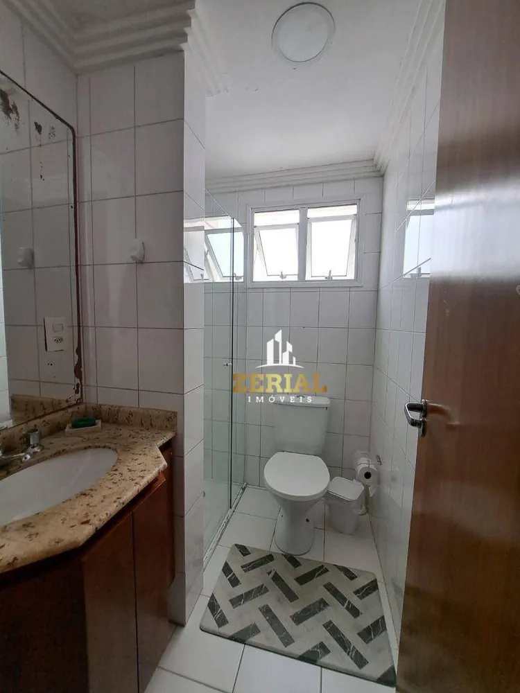 Apartamento, 3 quartos, 90 m² - Foto 10