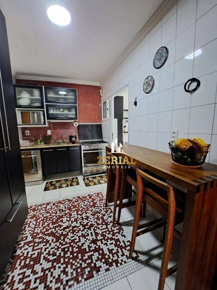Apartamento, 3 quartos, 90 m² - Foto 6