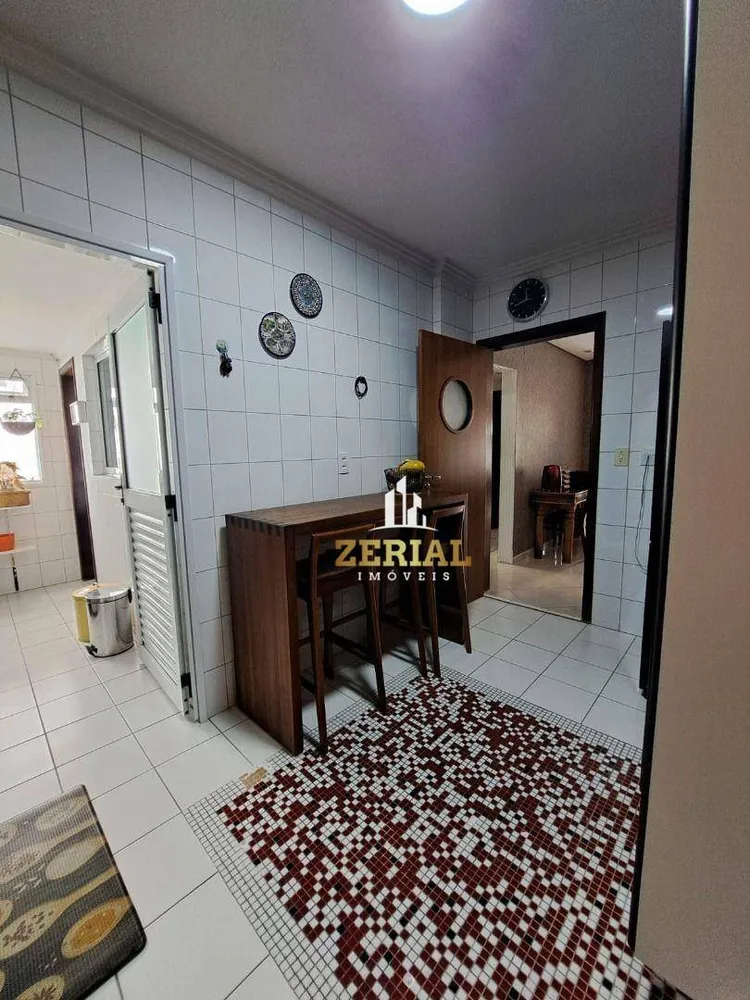 Apartamento, 3 quartos, 90 m² - Foto 4