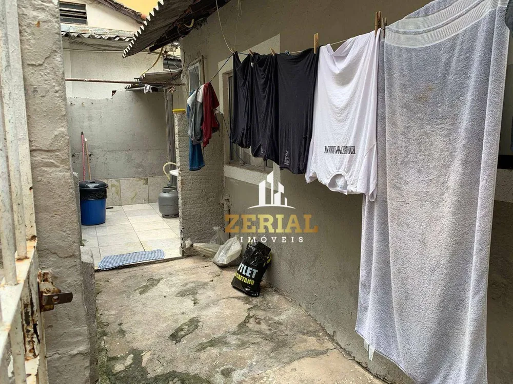 Casa, 4 quartos, 160 m² - Foto 7