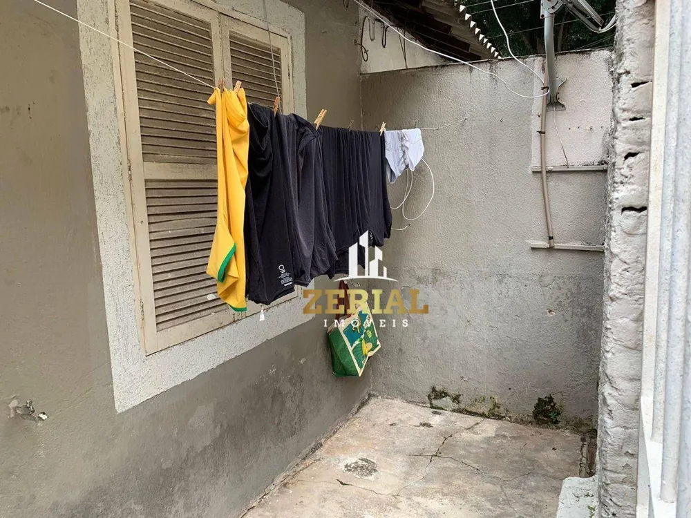 Casa, 4 quartos, 160 m² - Foto 4
