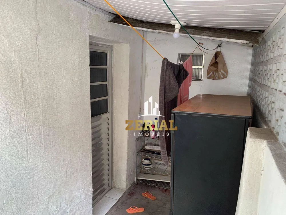 Casa, 4 quartos, 160 m² - Foto 5