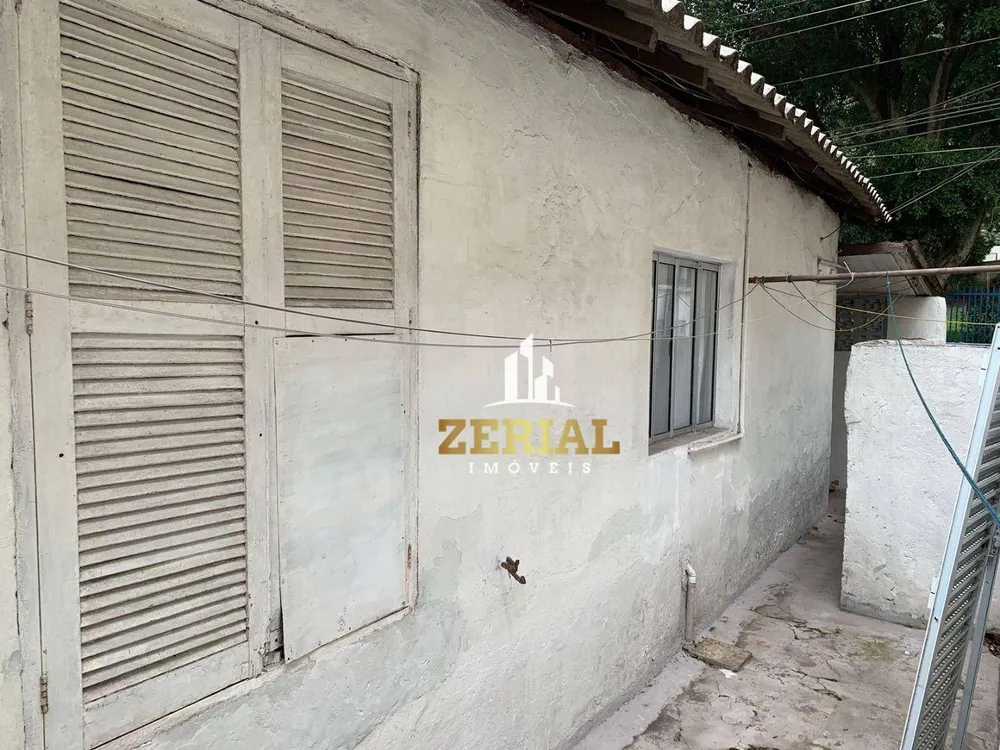 Casa, 4 quartos, 160 m² - Foto 6