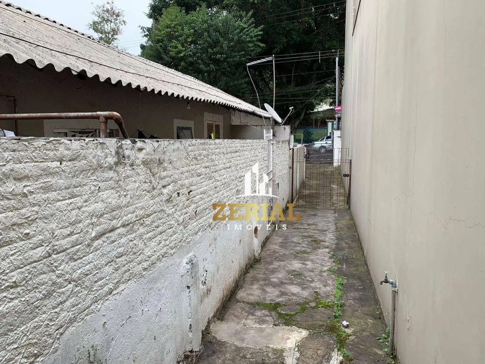 Casa, 4 quartos, 160 m² - Foto 2