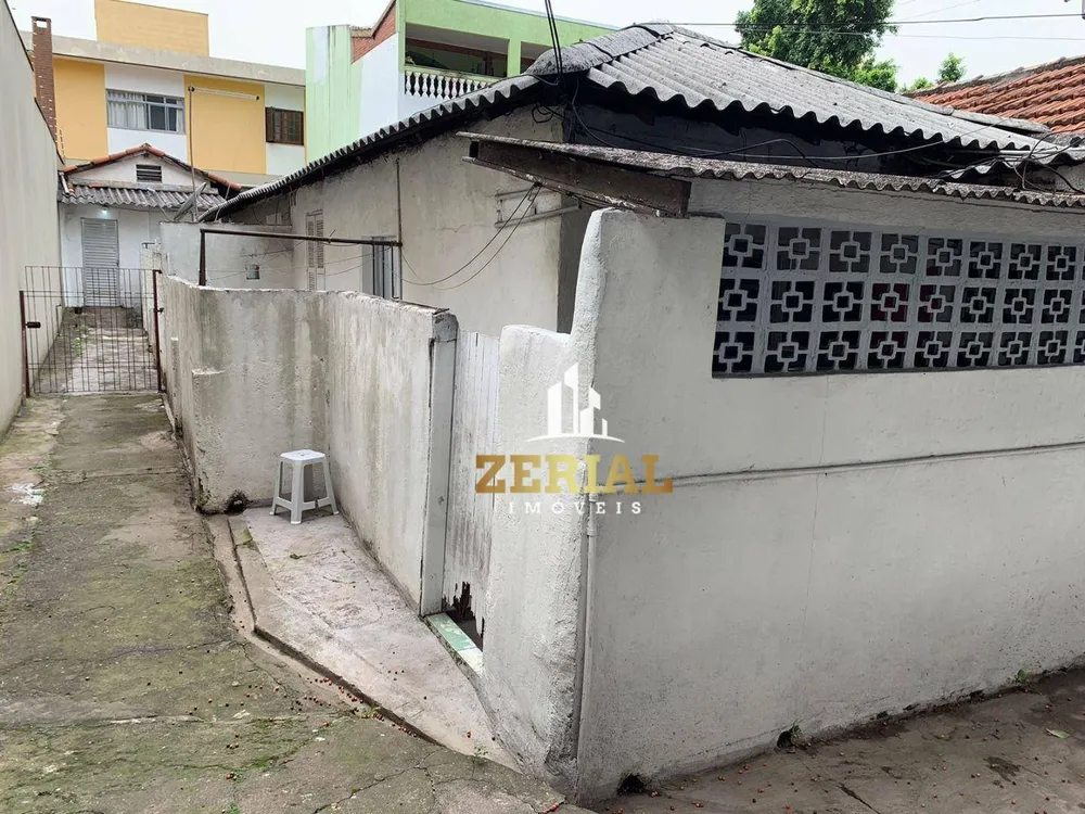Casa, 4 quartos, 160 m² - Foto 1