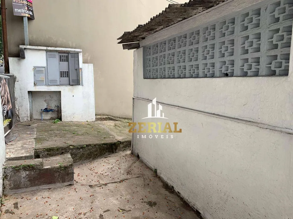 Casa, 4 quartos, 160 m² - Foto 3