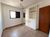 Apartamento, 3 quartos, 104 m² - Foto 5