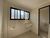 Apartamento, 3 quartos, 104 m² - Foto 1