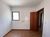 Apartamento, 3 quartos, 104 m² - Foto 4