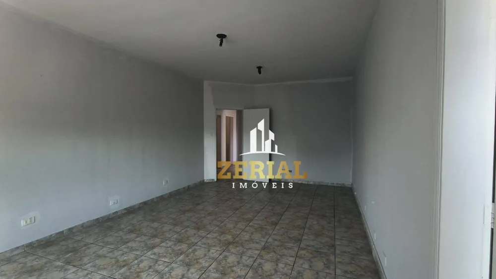 Casa, 220 m² - Foto 5