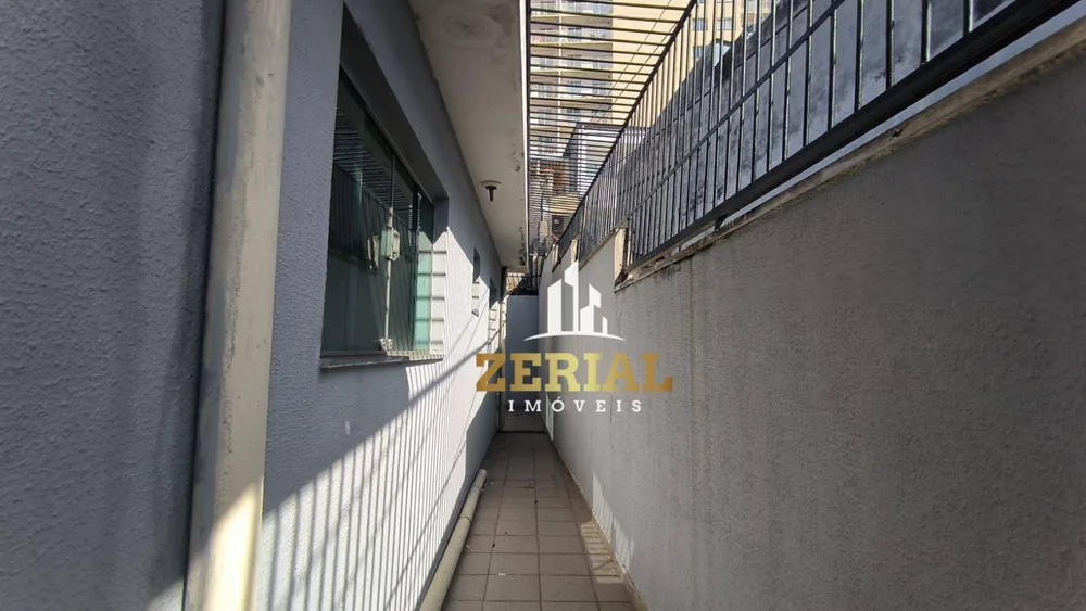 Casa, 220 m² - Foto 7