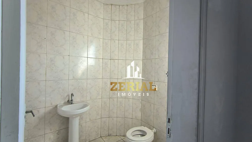 Casa, 220 m² - Foto 6