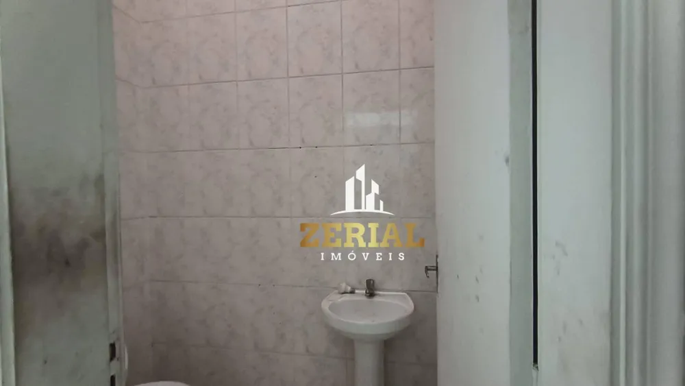 Casa, 220 m² - Foto 2