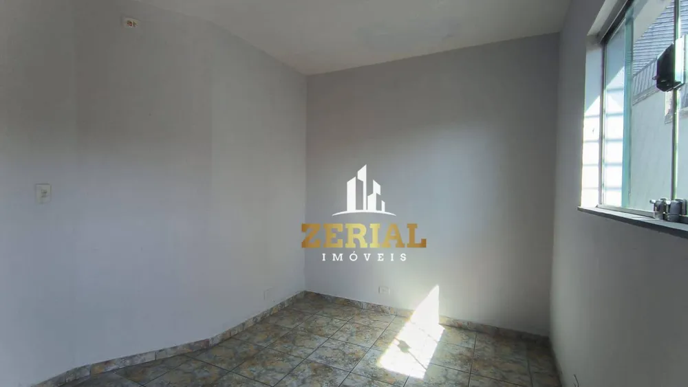 Casa, 220 m² - Foto 3