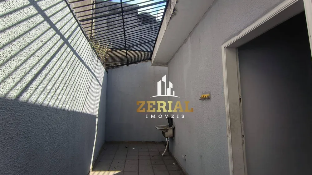 Casa, 220 m² - Foto 8