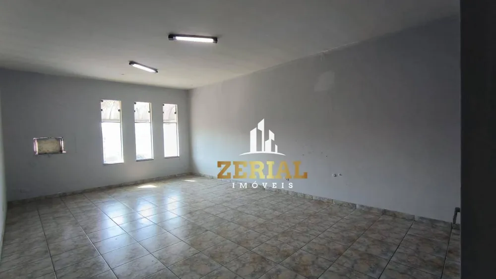 Casa, 220 m² - Foto 4