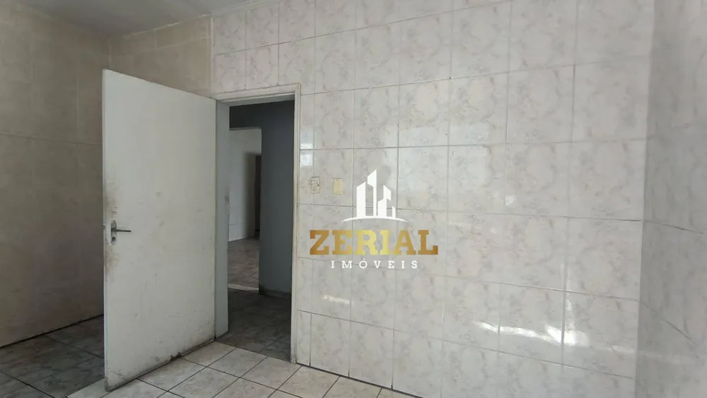 Casa, 220 m² - Foto 1
