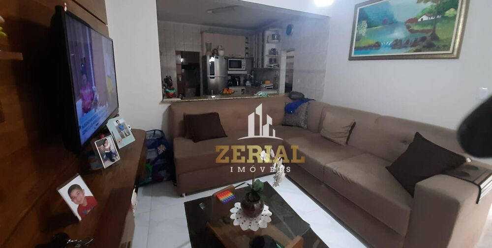 Casa, 6 quartos, 254 m² - Foto 7