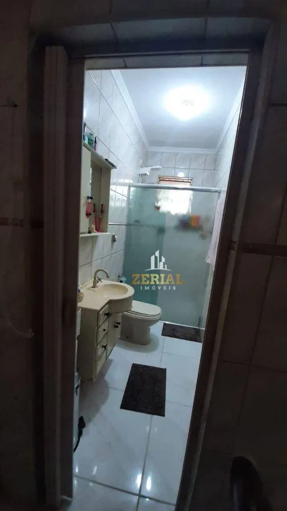 Casa, 6 quartos, 254 m² - Foto 8