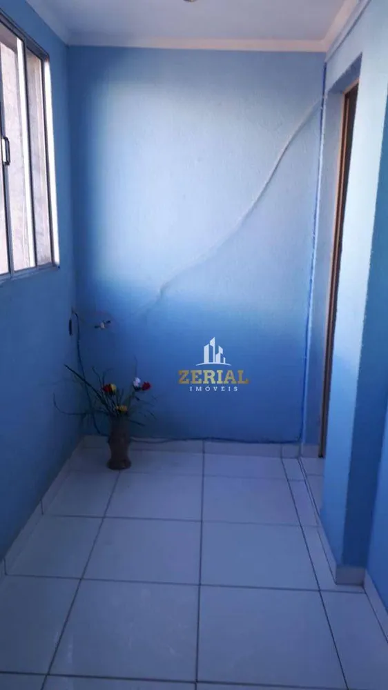 Casa, 6 quartos, 254 m² - Foto 1