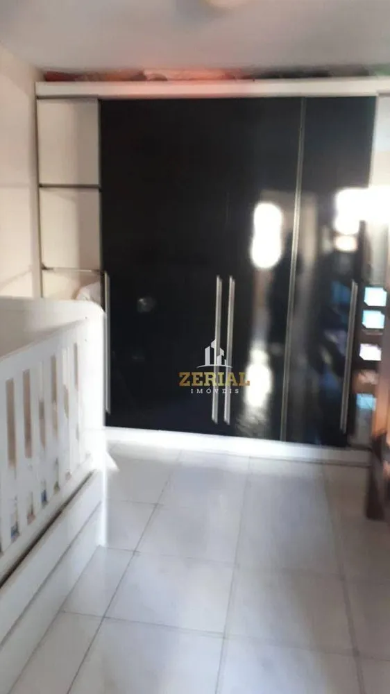 Casa, 6 quartos, 254 m² - Foto 14