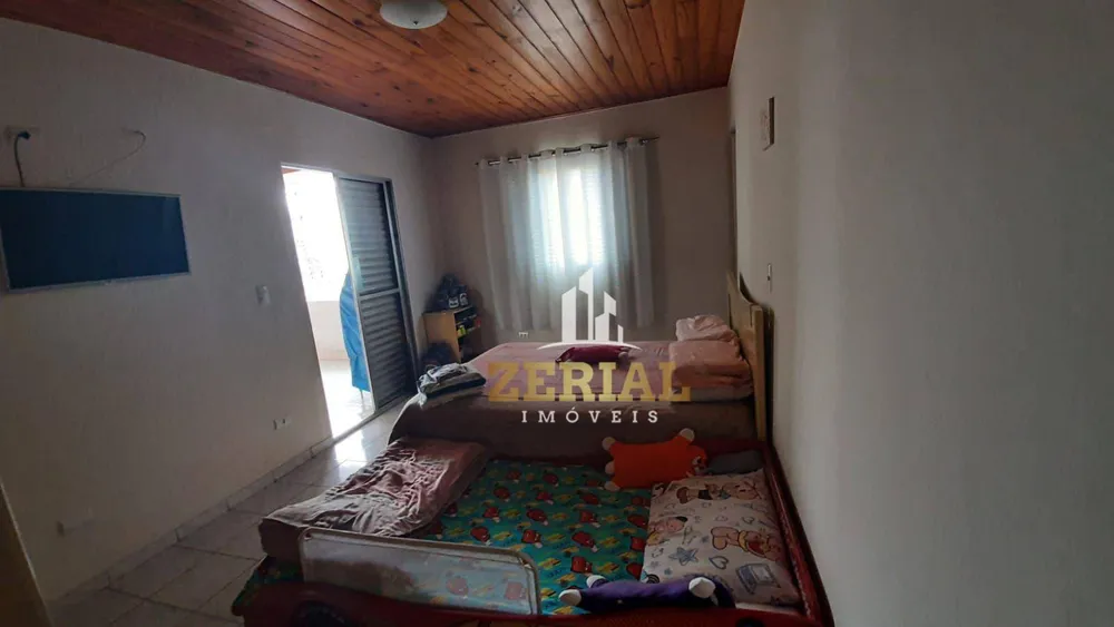 Casa, 6 quartos, 254 m² - Foto 5