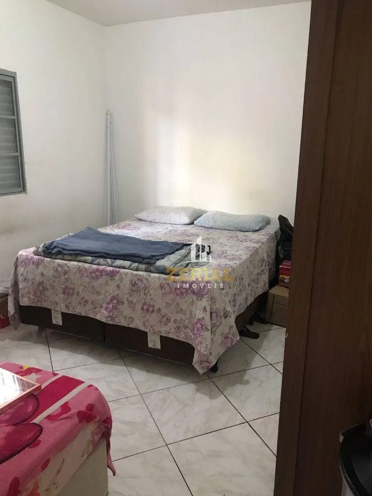 Casa, 6 quartos, 254 m² - Foto 7