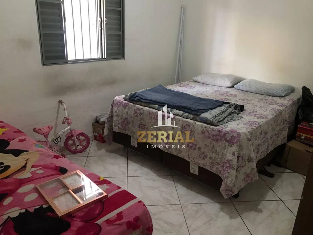 Casa, 6 quartos, 254 m² - Foto 4