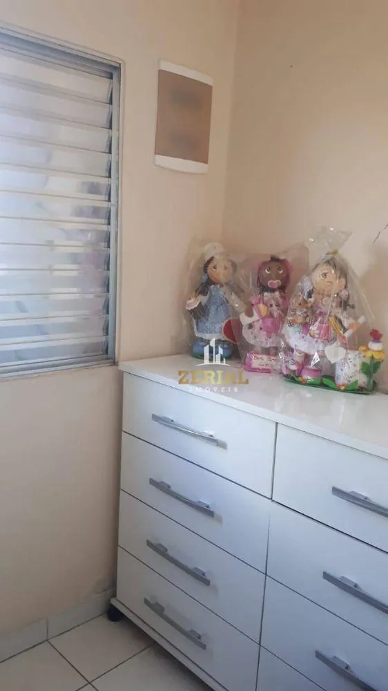 Casa, 6 quartos, 254 m² - Foto 2