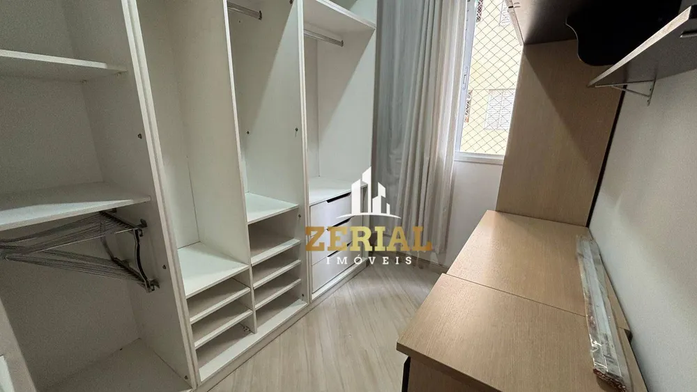 Apartamento, 3 quartos, 69 m² - Foto 6